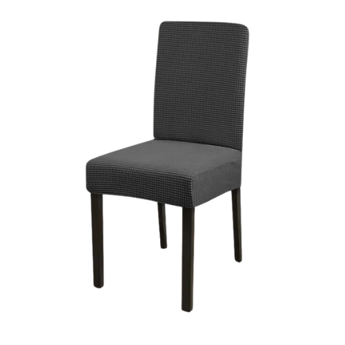 Korte Stoelen