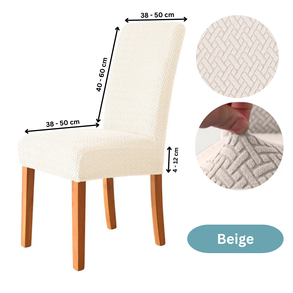 Stoelhoes "Josephine"