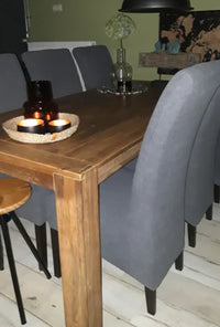 Createyourown Happynes review image