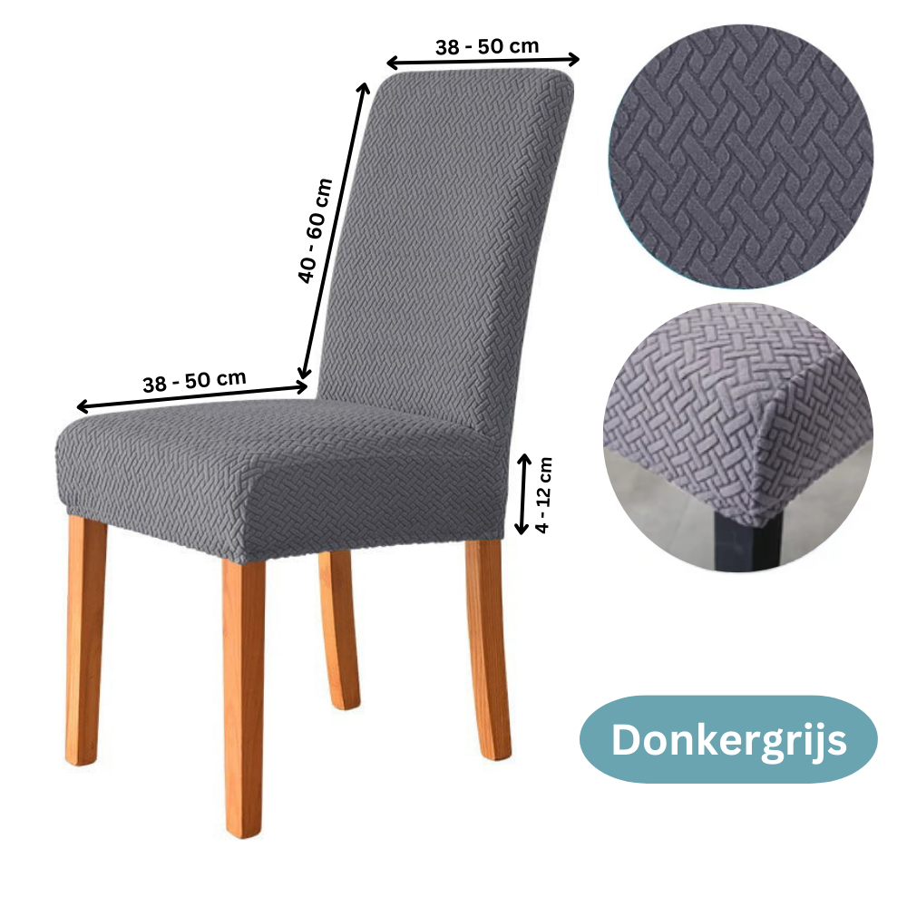 Stoelhoes "Josephine"