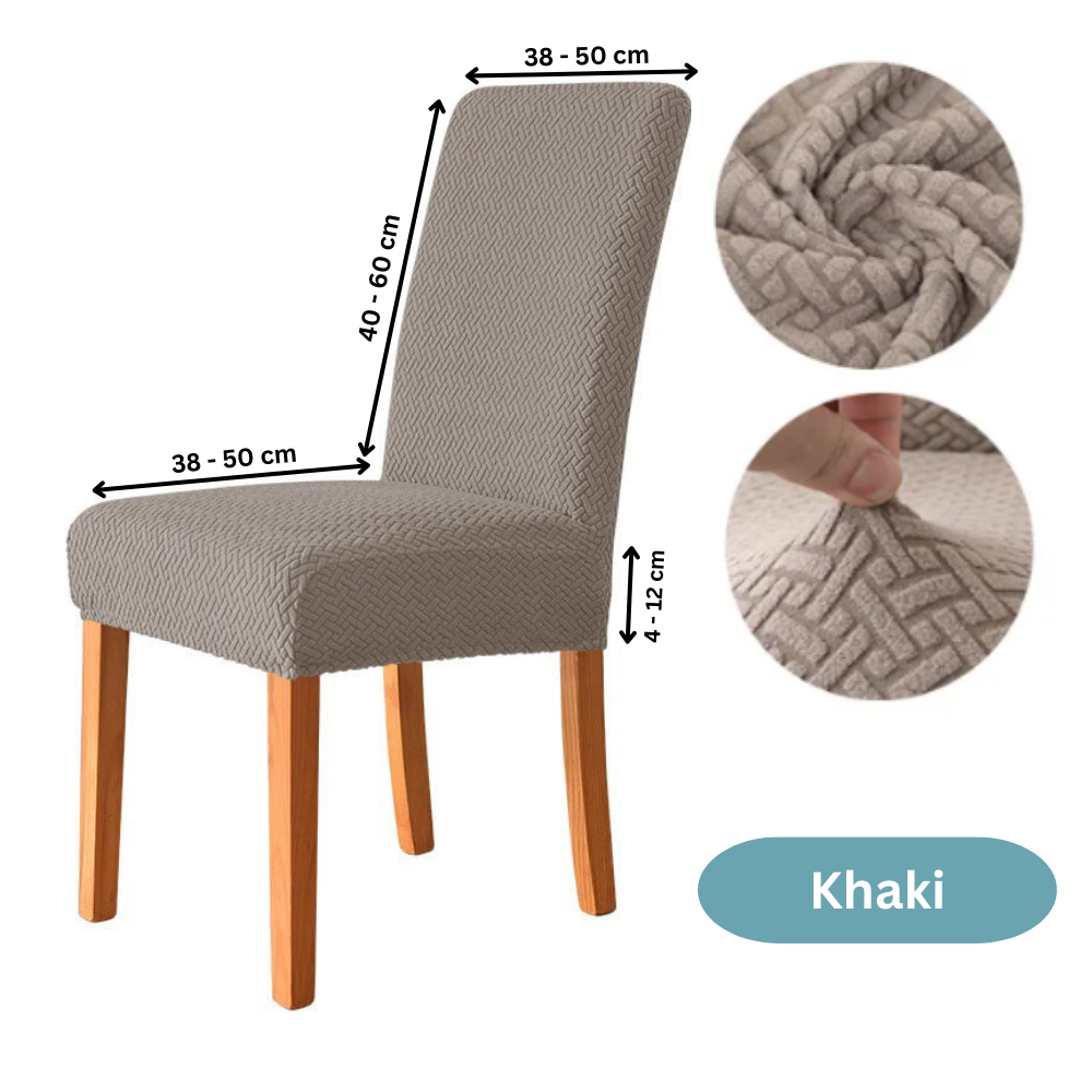 Stoelhoes "Josephine"