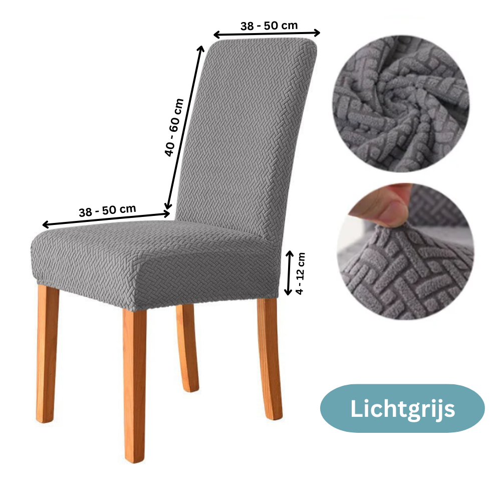 Stoelhoes "Josephine"