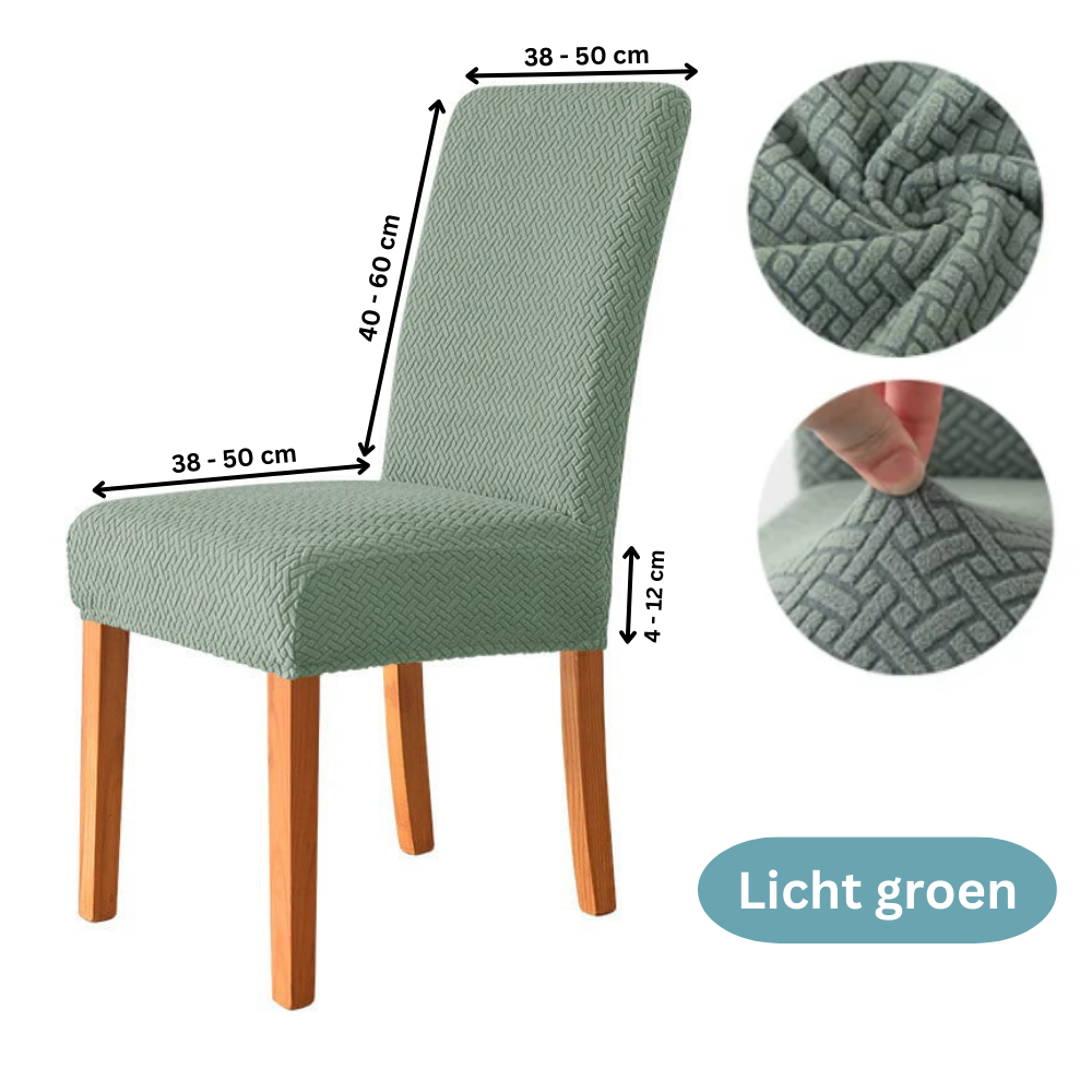 Stoelhoes "Josephine"