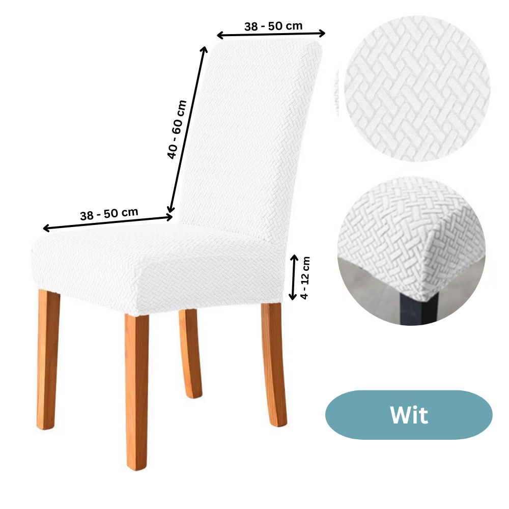 Stoelhoes "Josephine"