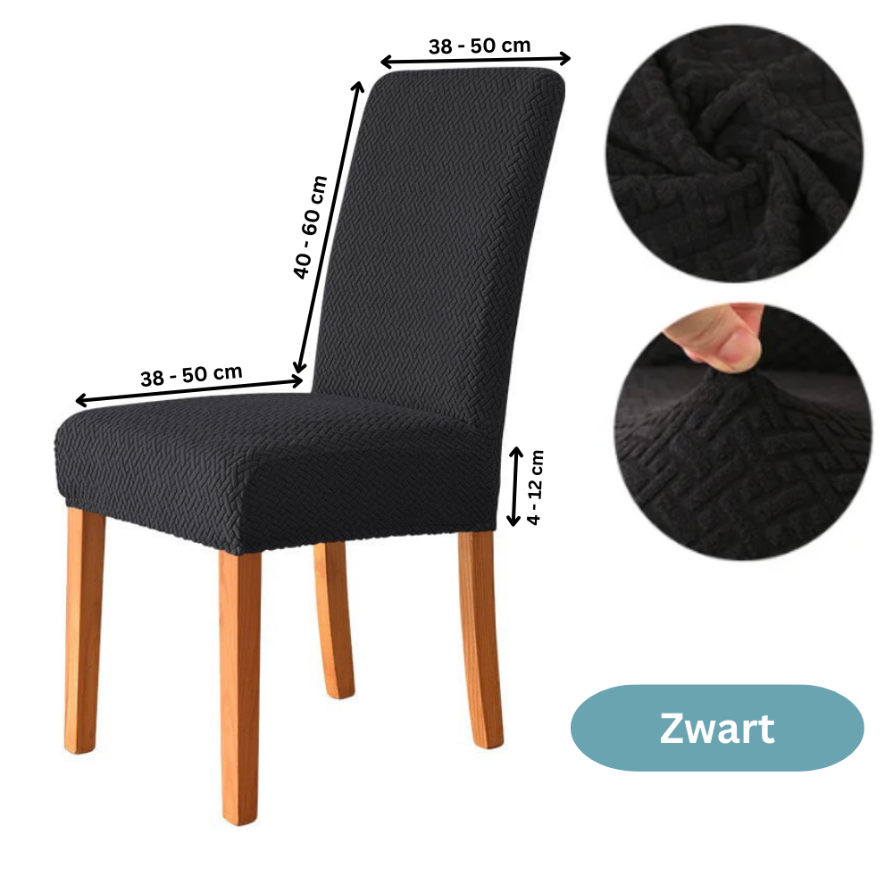 Stoelhoes "Josephine"