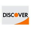 Discover Logo | Meubelgemak.nl