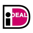 iDeal Logo | Meubelgemak.nl